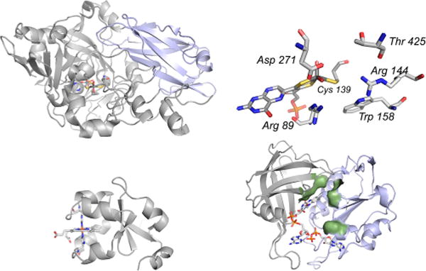 Figure 41