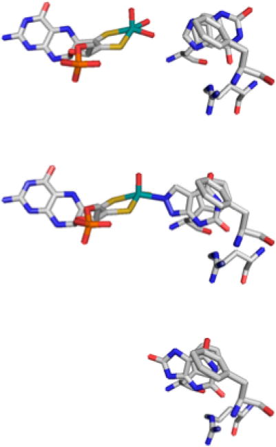 Figure 26