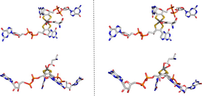 Figure 51