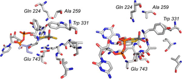 Figure 37