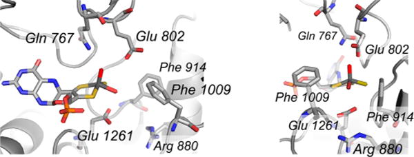 Figure 22