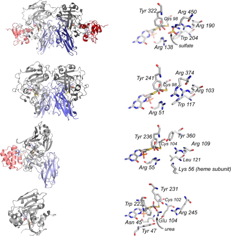 Figure 40