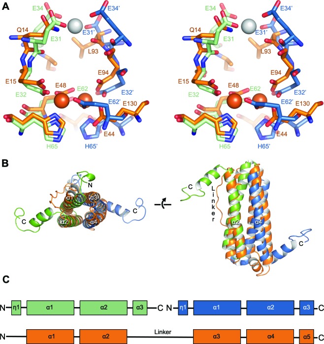 Figure 6.