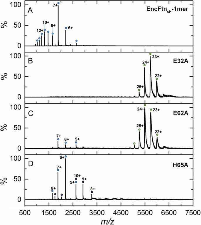 Figure 10.