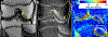 Figure 6: