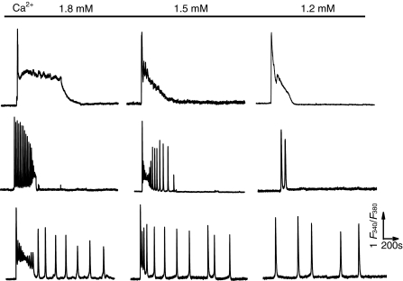 Fig. 4