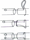 Fig. 5