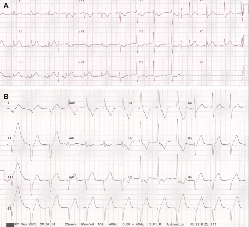 Figure 1)