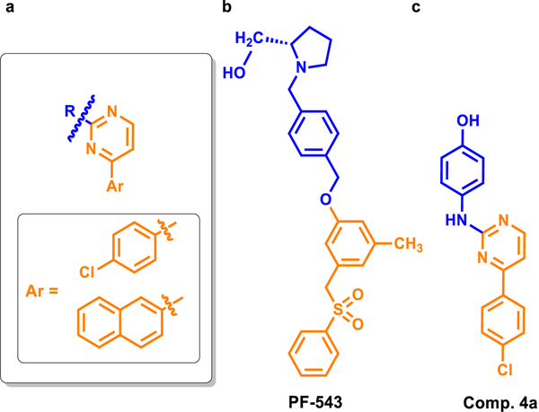 Fig. 9.