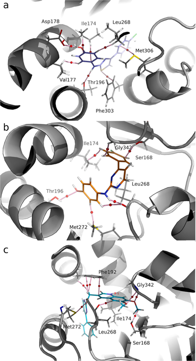 Fig. 11.