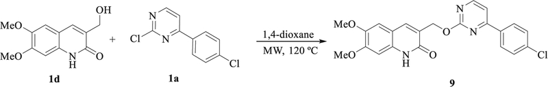 Scheme 2.