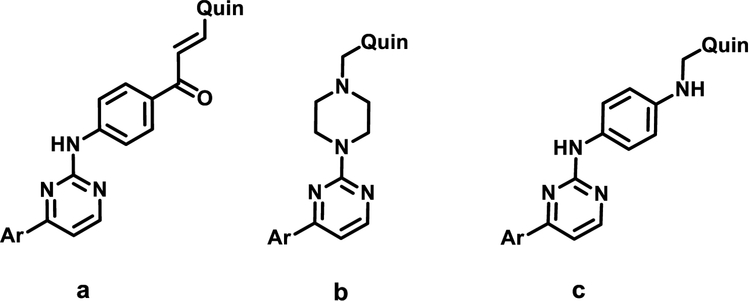 Fig. 12.