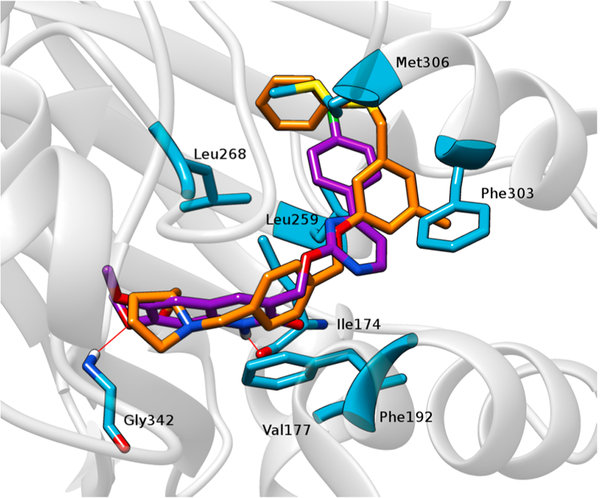 Fig. 7.