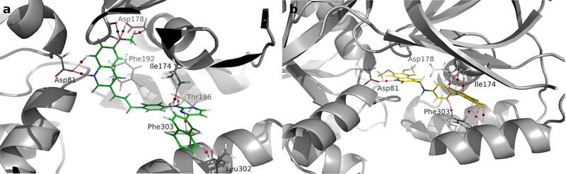 Fig. 16.