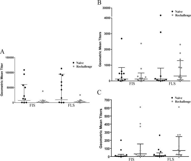 FIG 2