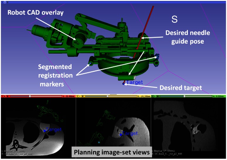 Fig. 3