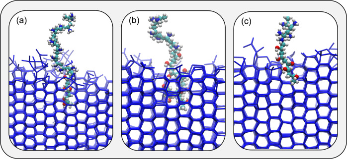 Fig. 9