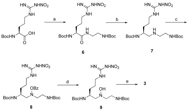 Scheme 1a