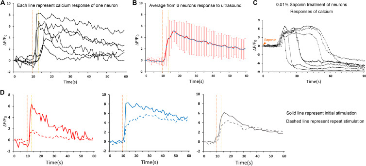 Figure 2—figure supplement 3.