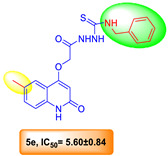 graphic file with name molecules-27-07126-i005.jpg