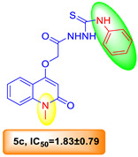 graphic file with name molecules-27-07126-i003.jpg