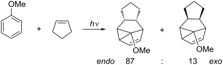 Scheme 9