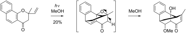 Scheme 33