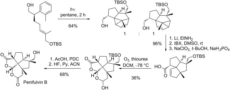 Scheme 19