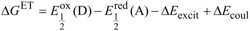 graphic file with name Beilstein_J_Org_Chem-07-525-e001.jpg