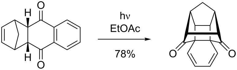 Scheme 29