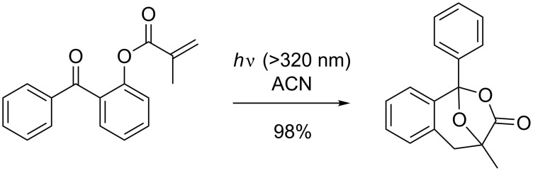 Scheme 34