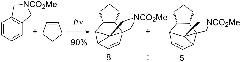 Scheme 10