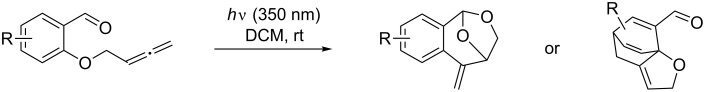 Scheme 40