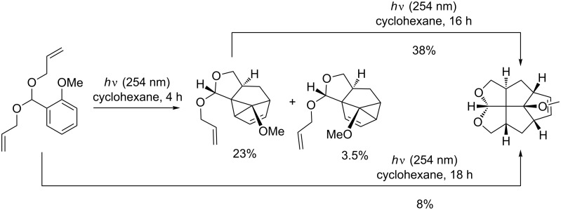 Scheme 18