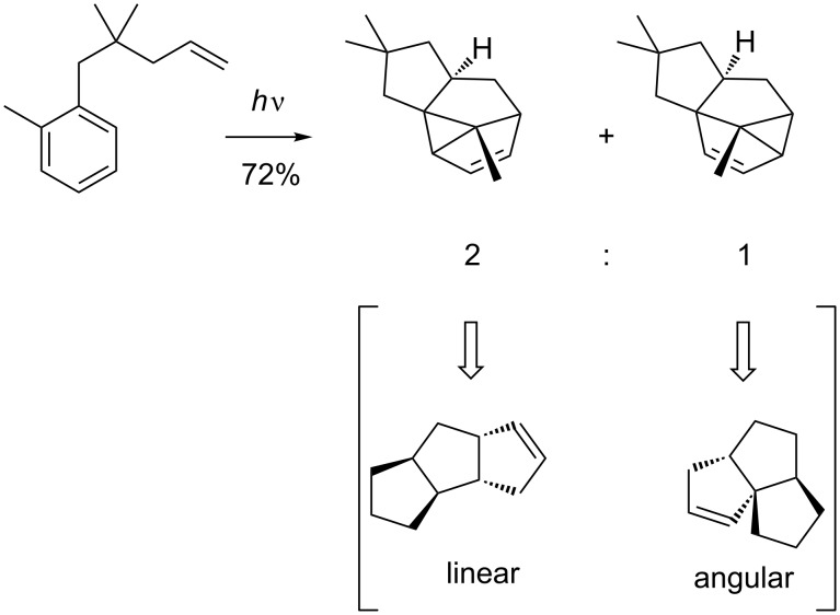 Scheme 12