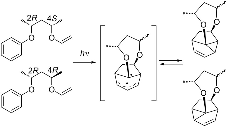 Scheme 14