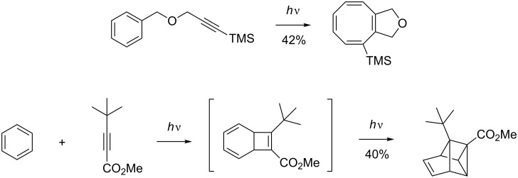 Scheme 27