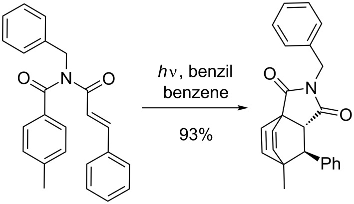 Scheme 32