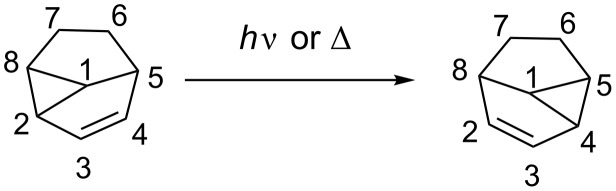 Scheme 16