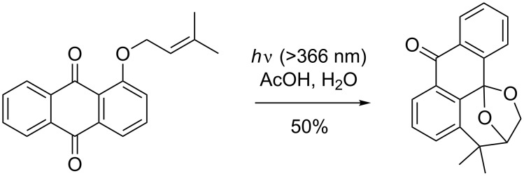 Scheme 36