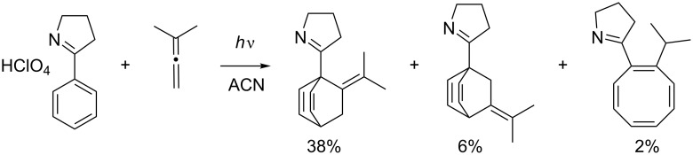 Scheme 30