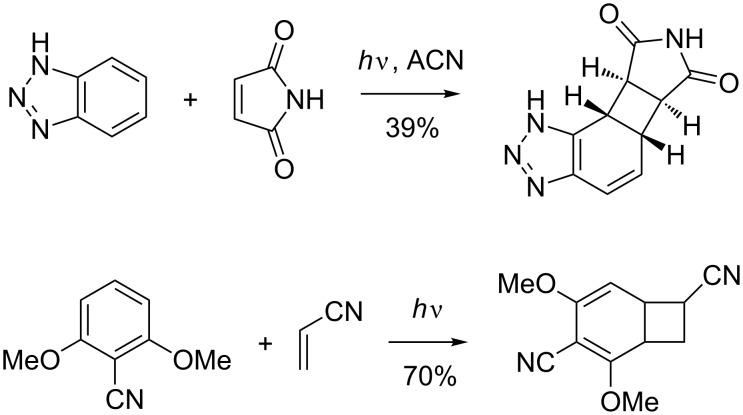 Scheme 26