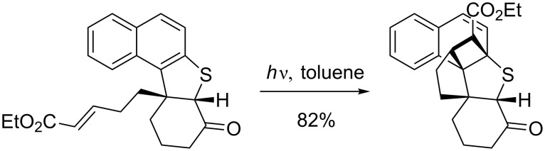 Scheme 24