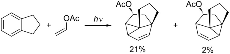 Scheme 8