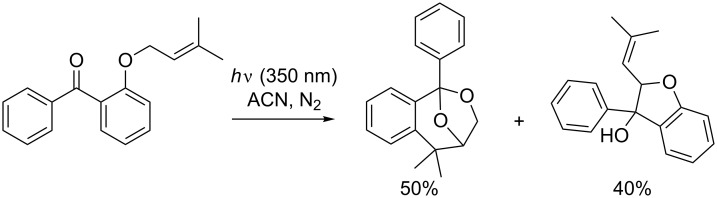 Scheme 38