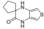 graphic file with name ijms-23-12085-i010.jpg