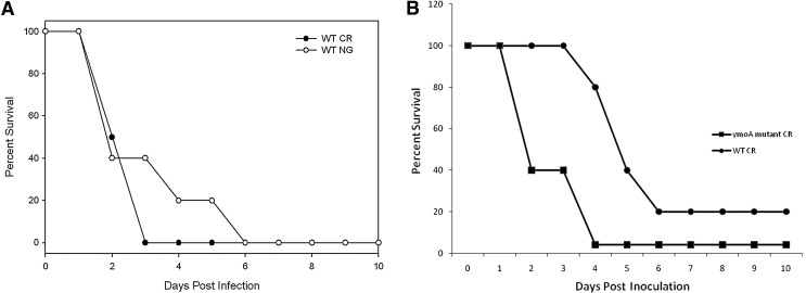 FIG. 6.