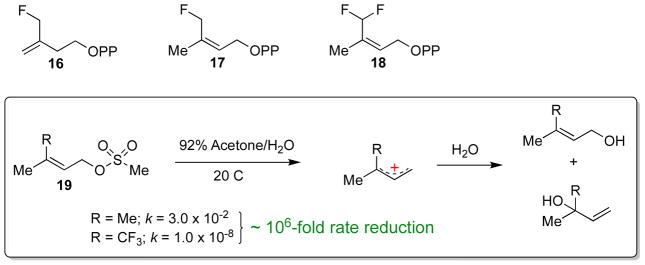 Scheme 8