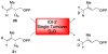 Scheme 9