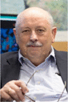 graphic file with name nihms-1912280-b0009.gif